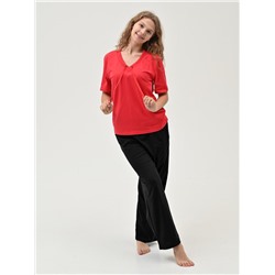 пижама/домашний костюм 4399-05 Новинка