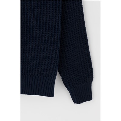 VERY NEAT Кардиган ЕВ 30200/ш