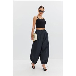 Весналетто 4454.1