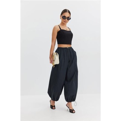 Весналетто 4454.1