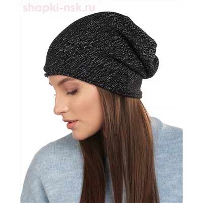 69 F Колпак (56-58)