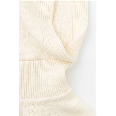 VERY NEAT Капор ЕВ 20011/24ш