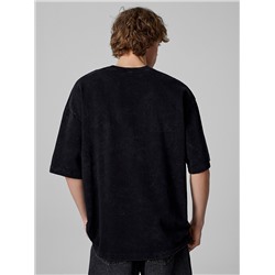 MARK FORMELLE Футболка 111883