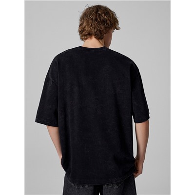 MARK FORMELLE Футболка 111883