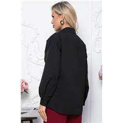 Рубашка 41910-1