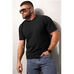 Мужская футболка Happyfox