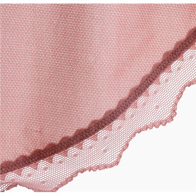 Трусики A06777180