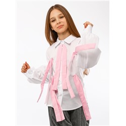 Соль&Перец Блузка SP1020