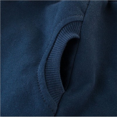 TSKIDS Штаны  5050