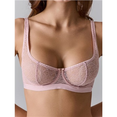 MARK FORMELLE Бюстгальтер 512552