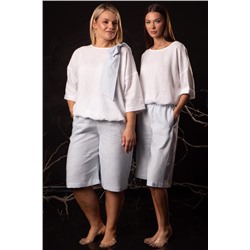 Kivviwear 4316-4317.09