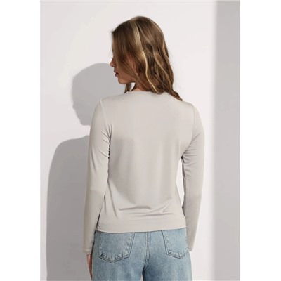 CLEVER Фуфайка 367065тл