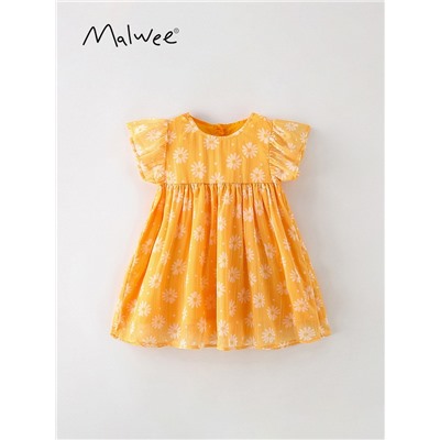 MALWEE 9352