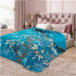 Текс-плюс Покрывало