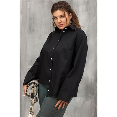 BegiModa 4108.02