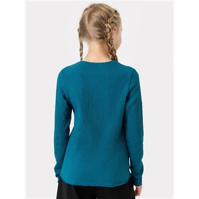 MARK FORMELLE Джемпер 127914-1