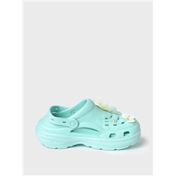 PLAYTODAY Сабо 12666739