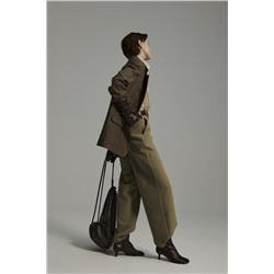 Брюки С7470-10 НСК