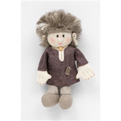 Игрушка — И20 домовенок