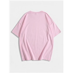 Апрель Футболка 1ДДФК5009001