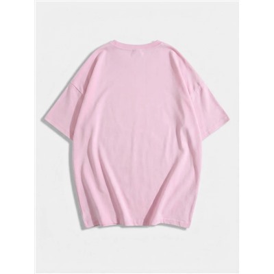 Апрель Футболка 1ДДФК5009001