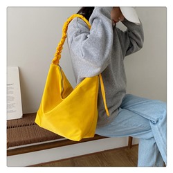 K2-2010-Yellow