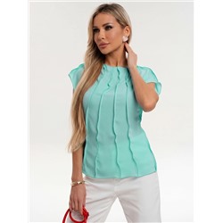 Блуза арт. ШЮ239-5