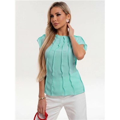 Блуза арт. ШЮ239-5