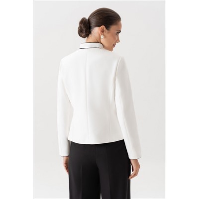 Urs 25-663-1, Жакет