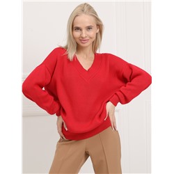 Джемпер Др5-474/72