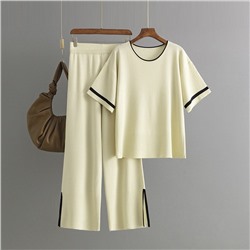 Eleganzza Костюм женский    3208