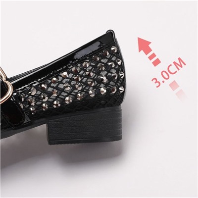 Xianglv Женские туфли   185-7