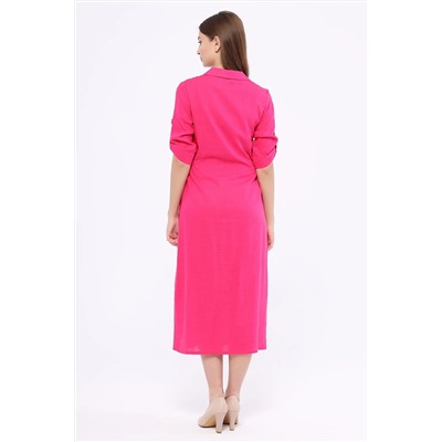 DIMMA Платье 2177