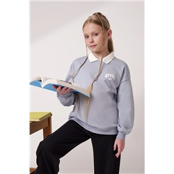 Джемпер CLEVER, 1188524