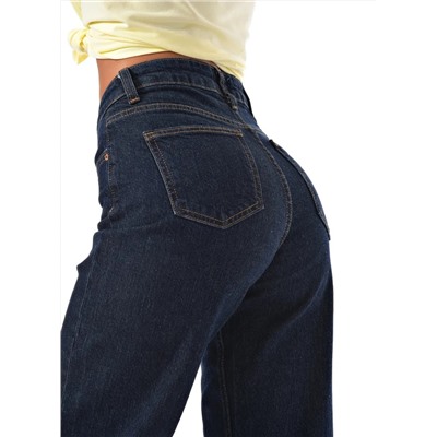 Женские джинсы CRACPOT