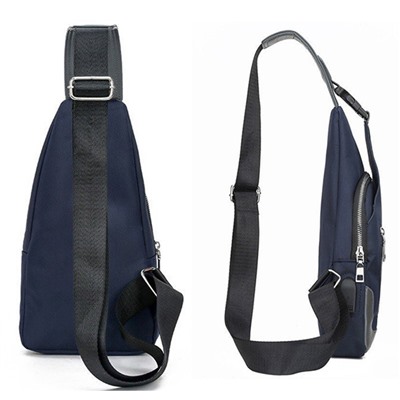 SR-1003-Gray