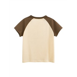 27HOME/GRRR   HT9220