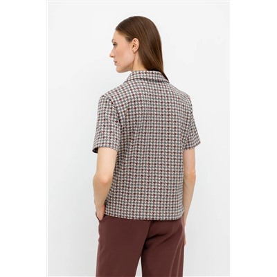 VERY NEAT Фуфайка ЕВТ 3242