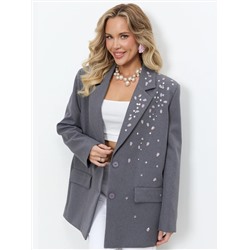 Пиджак арт. ШЮ532-23