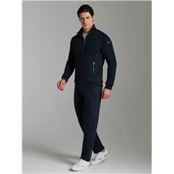 Спортивный костюм мужской 133M-RR-1824 RED-N-ROCK'S