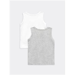 230277 MARK FORMELLE Майка