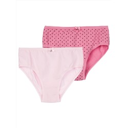 PLAYTODAY Трусы 12421751