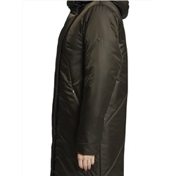 DIMMA Пальто 2118