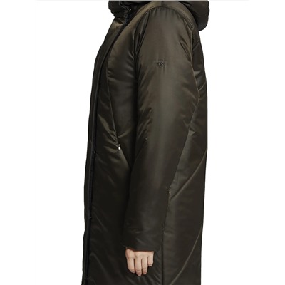 DIMMA Пальто 2118