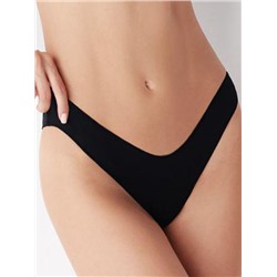 Трусы №GD471 Essentials [3шт] бразильяна Cotonella