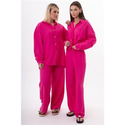 Kivviwear 4314-4315.05