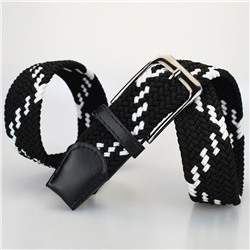 Ремень Резинка