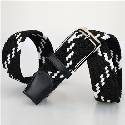 Ремень Резинка