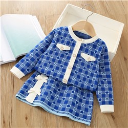 DAXI GIRL YB205