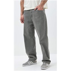 Джинсы P511-0160R grey